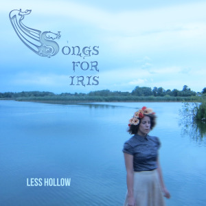 Less Hollow cover